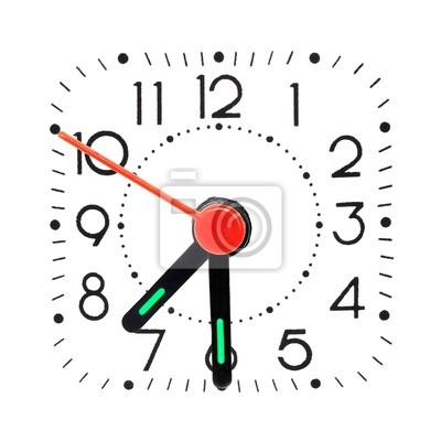 Detail Uhr Hintergrund Nomer 5