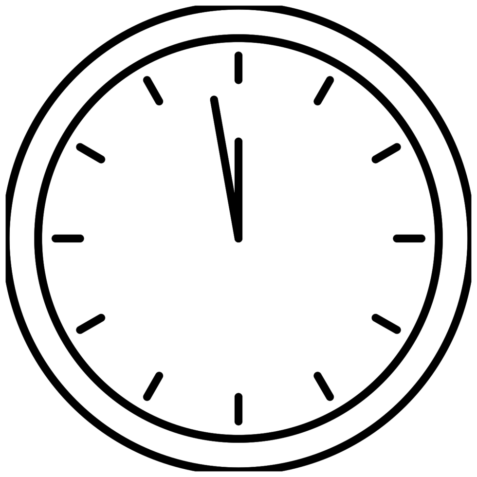 Detail Uhr Hintergrund Nomer 6