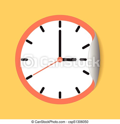 Detail Uhr Hintergrund Nomer 7