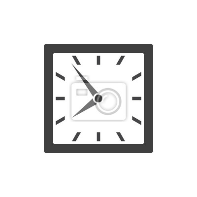 Detail Uhr Hintergrund Nomer 8