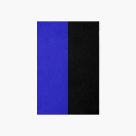 Detail Vanta Schwarz Kleidung Nomer 4
