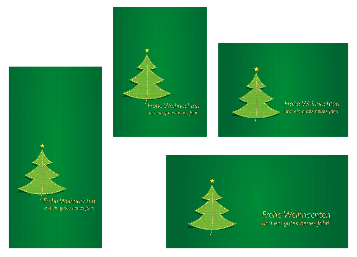 Detail Weihnachtskarten Motive Nomer 24