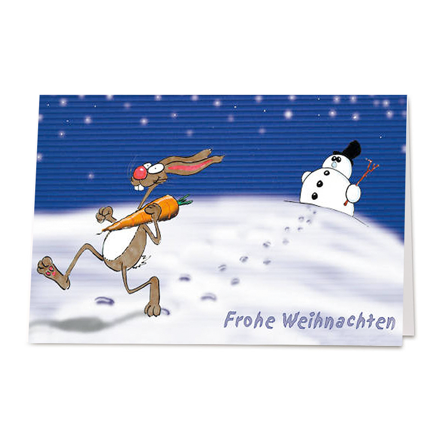 Detail Weihnachtskarten Motive Nomer 28