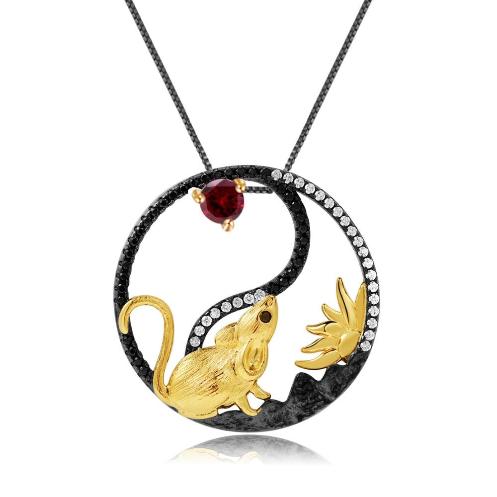 Detail Yin Yang Chinesische Sternzeichen Nomer 13