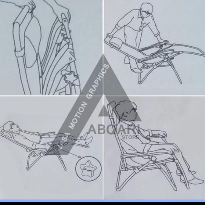 Detail Sketsa Gambar Kasur Nomer 48