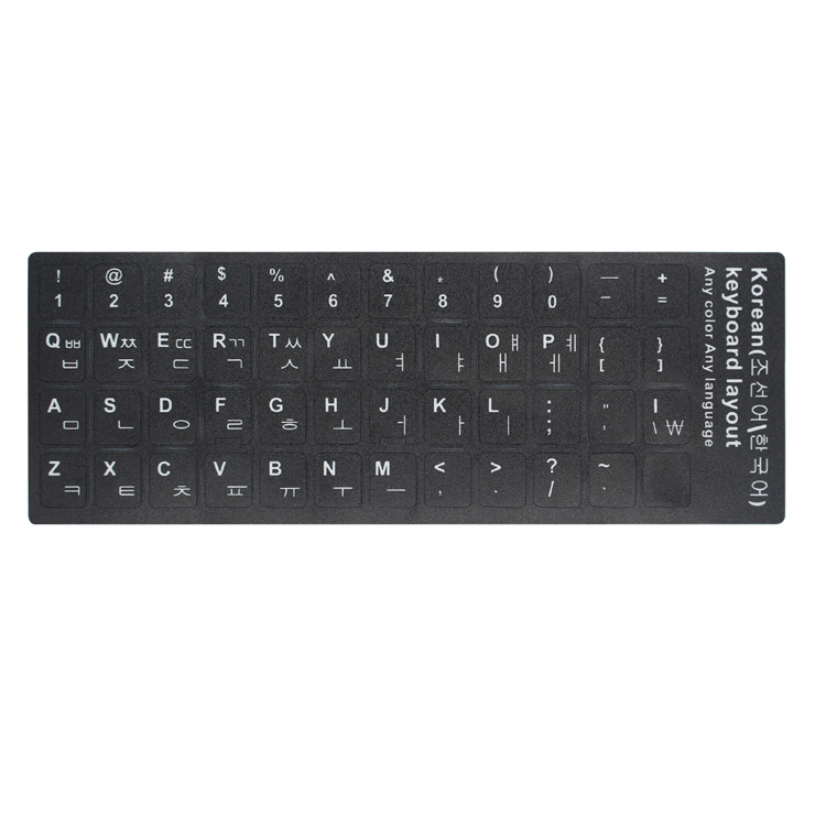 Detail Sketsa Gambar Keyboard Komputer Nomer 20