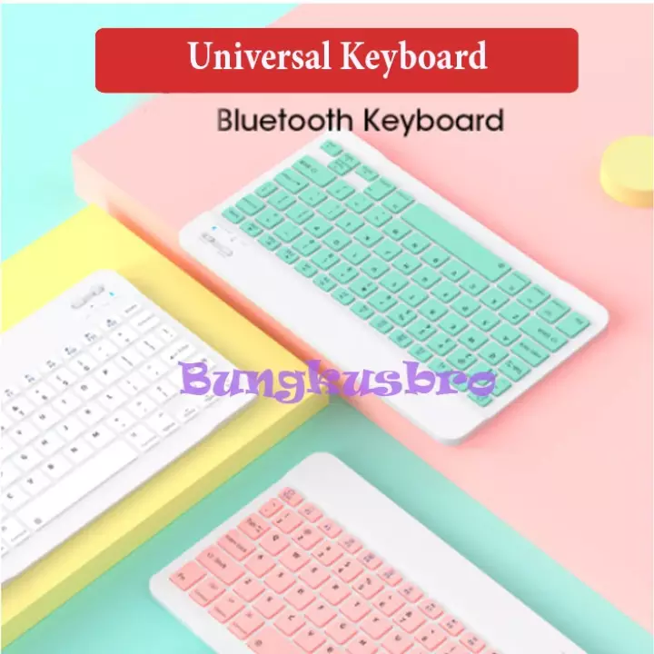 Detail Sketsa Gambar Keyboard Komputer Nomer 45