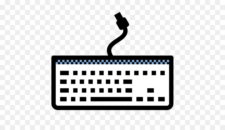 Detail Sketsa Gambar Keyboard Komputer Nomer 50