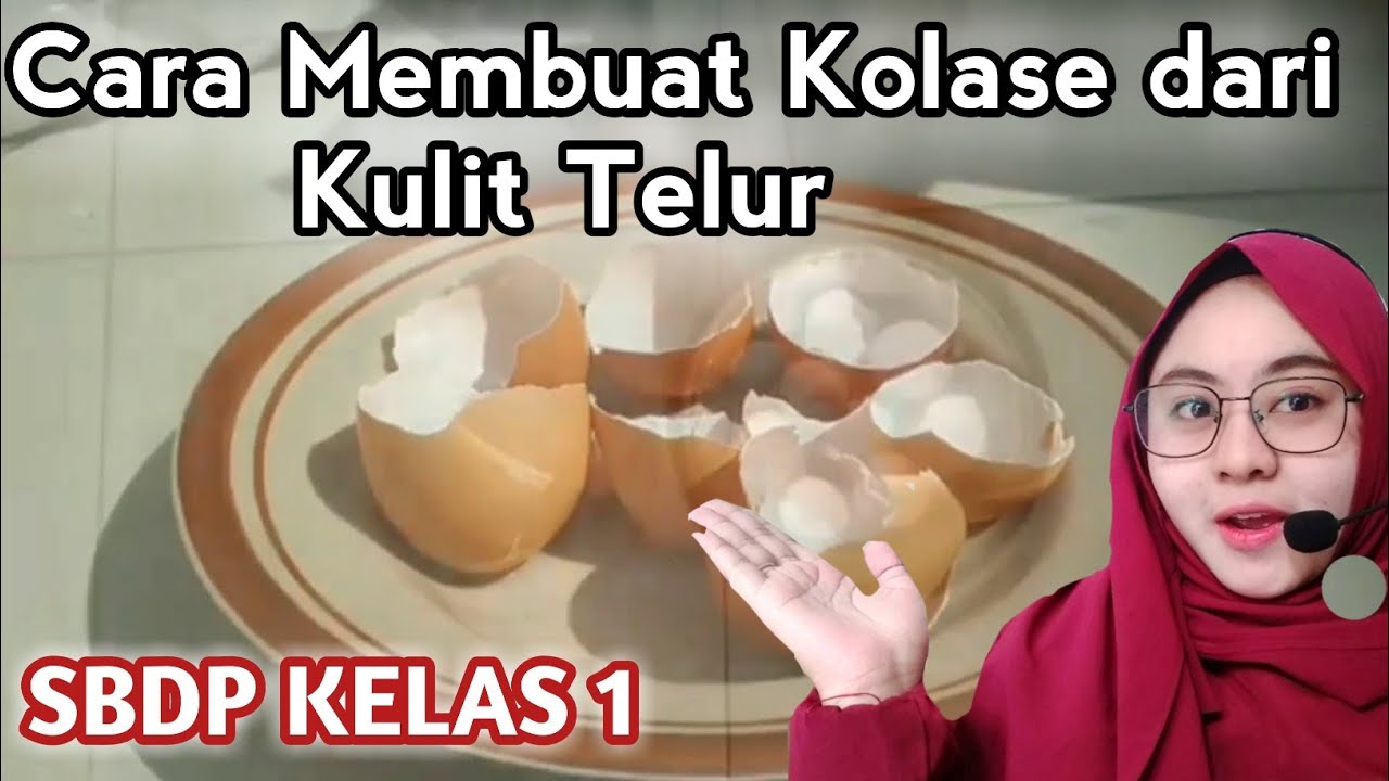 Detail Sketsa Gambar Kulit Telur Hewan Nomer 57