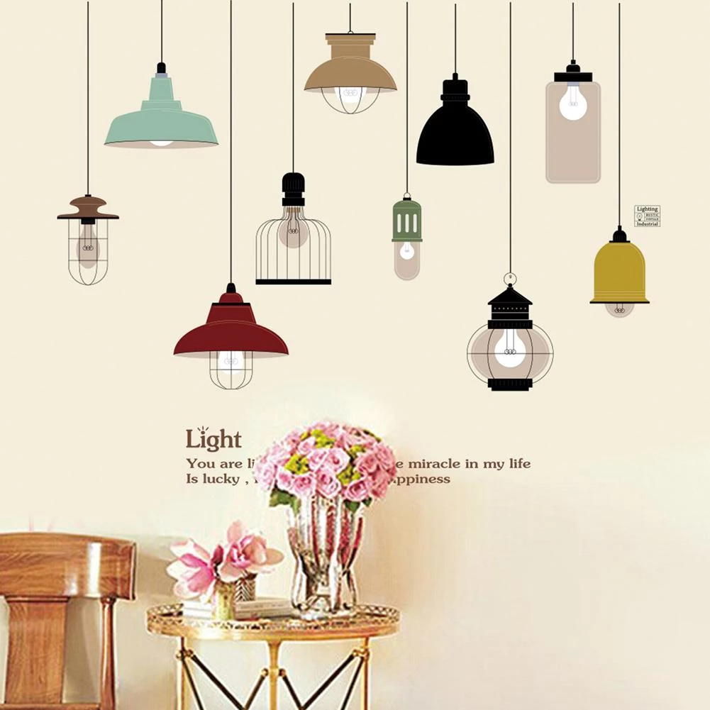 Detail Sketsa Gambar Lampu Tidur Nomer 41