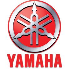 Detail Sketsa Gambar Logo Motor Yamaha Nomer 17