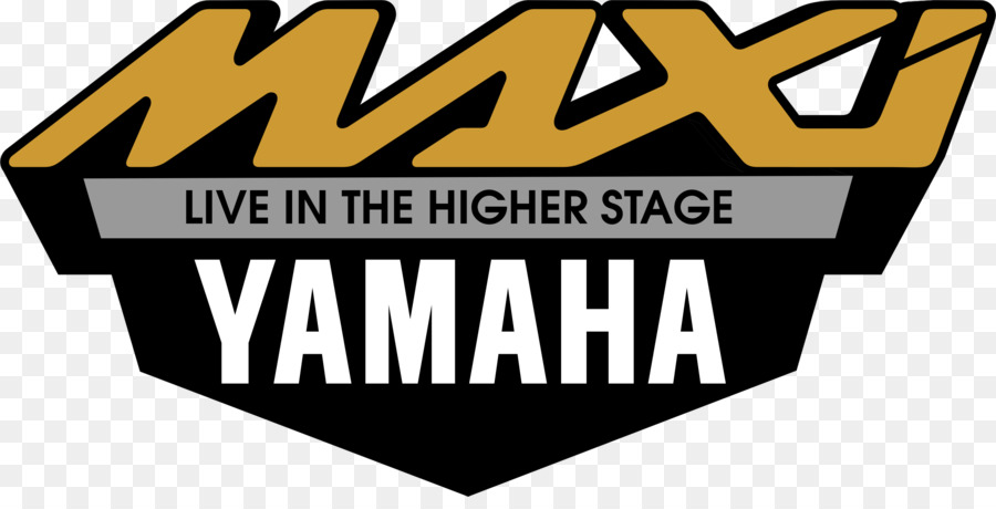 Detail Sketsa Gambar Logo Motor Yamaha Nomer 27