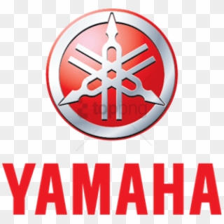 Detail Sketsa Gambar Logo Motor Yamaha Nomer 30