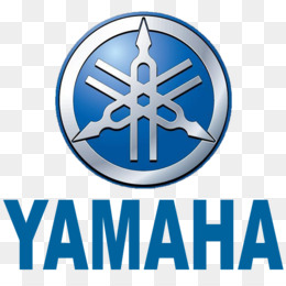 Detail Sketsa Gambar Logo Motor Yamaha Nomer 31