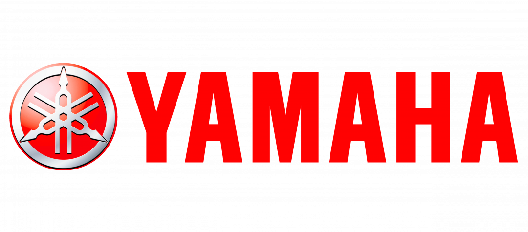 Detail Sketsa Gambar Logo Motor Yamaha Nomer 39