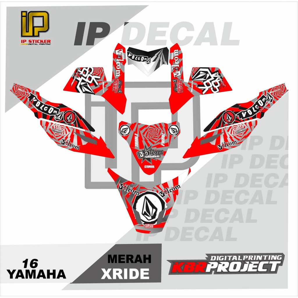 Detail Sketsa Gambar Logo Motor Yamaha Nomer 41