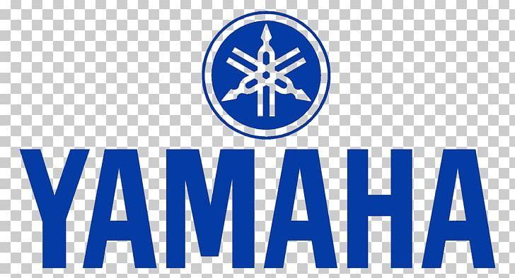 Detail Sketsa Gambar Logo Motor Yamaha Nomer 46