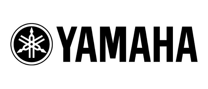 Detail Sketsa Gambar Logo Motor Yamaha Nomer 10