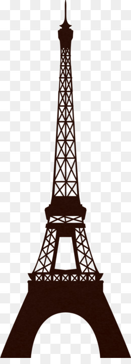 Detail Sketsa Gambar Menara Eiffel Nomer 56