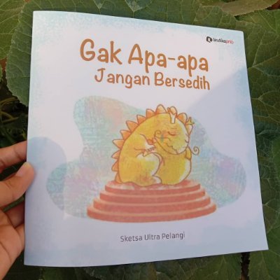 Detail Sketsa Gambar Pelangi Nomer 53