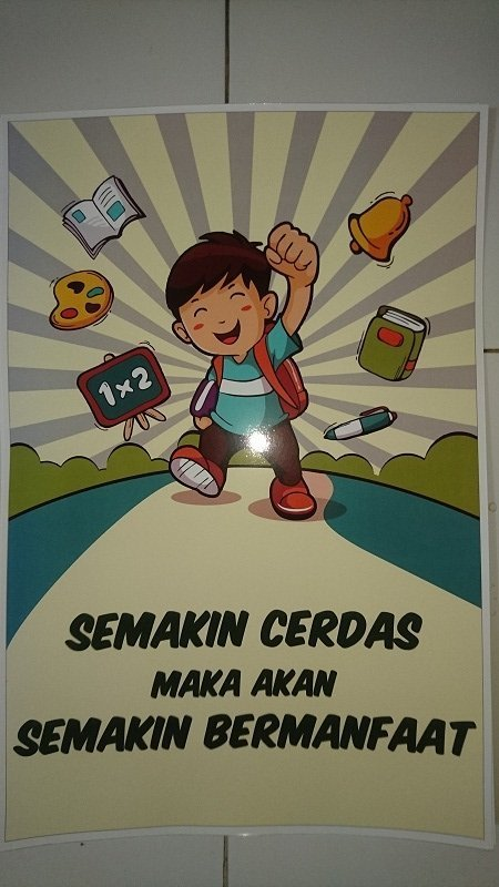 Detail Sketsa Gambar Poster Kesehatan Nomer 19