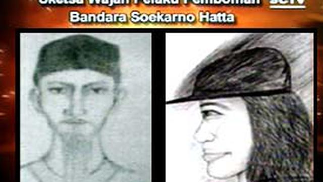 Detail Sketsa Gambar Soekarno Nomer 26