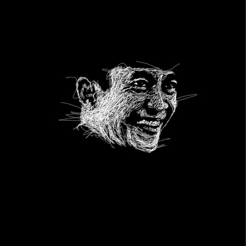 Detail Sketsa Gambar Soekarno Nomer 43