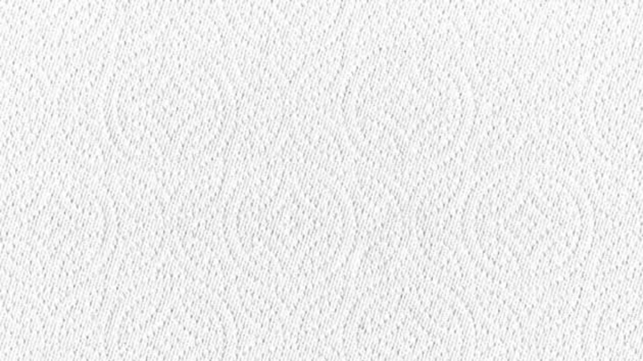 Detail White Paper Texture Background Nomer 11