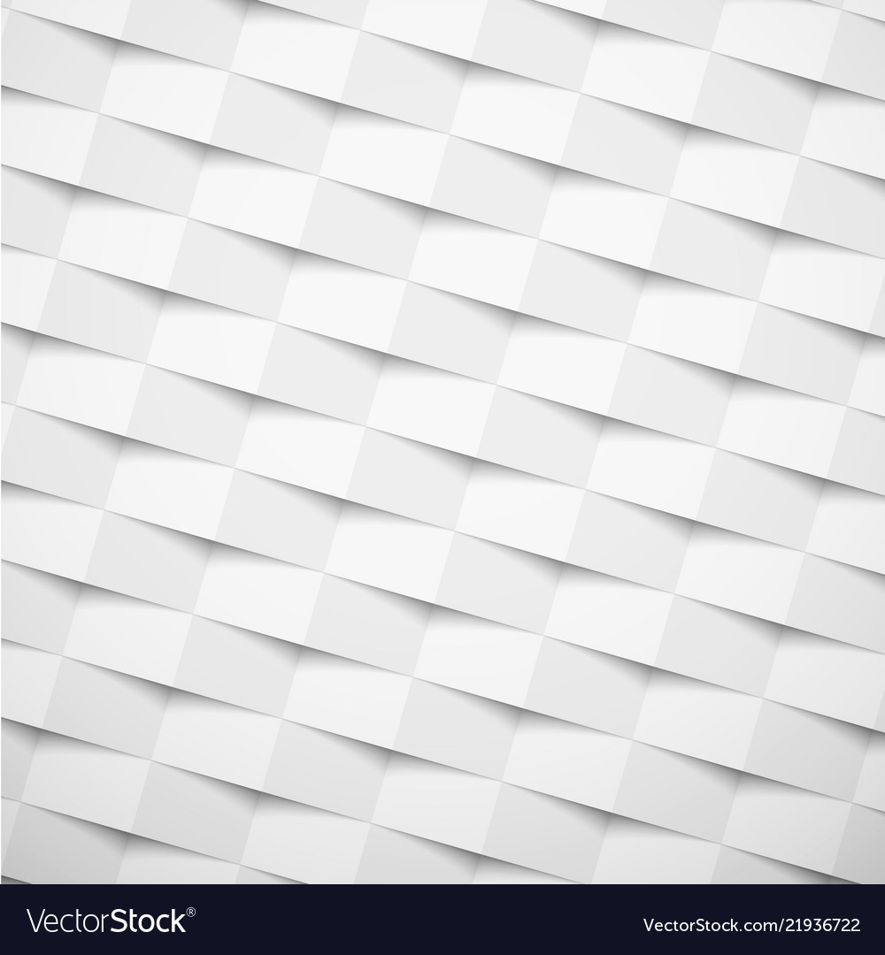 Detail White Paper Texture Background Nomer 19