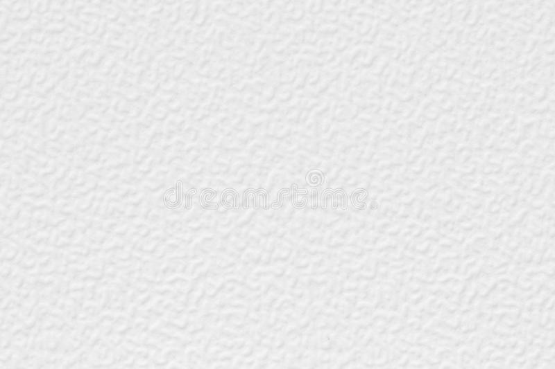 Detail White Paper Texture Background Nomer 24