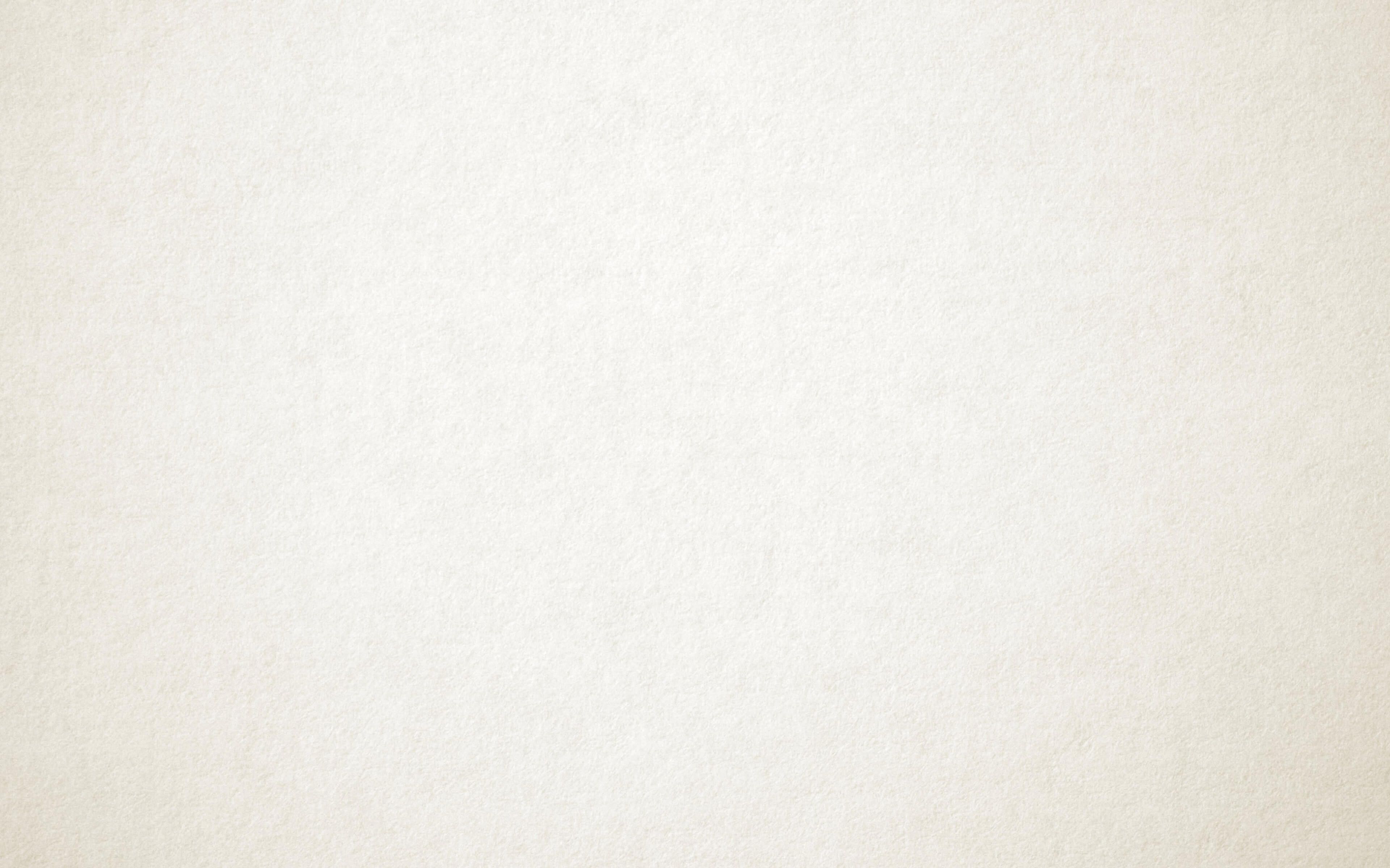 Detail White Paper Texture Background Nomer 27