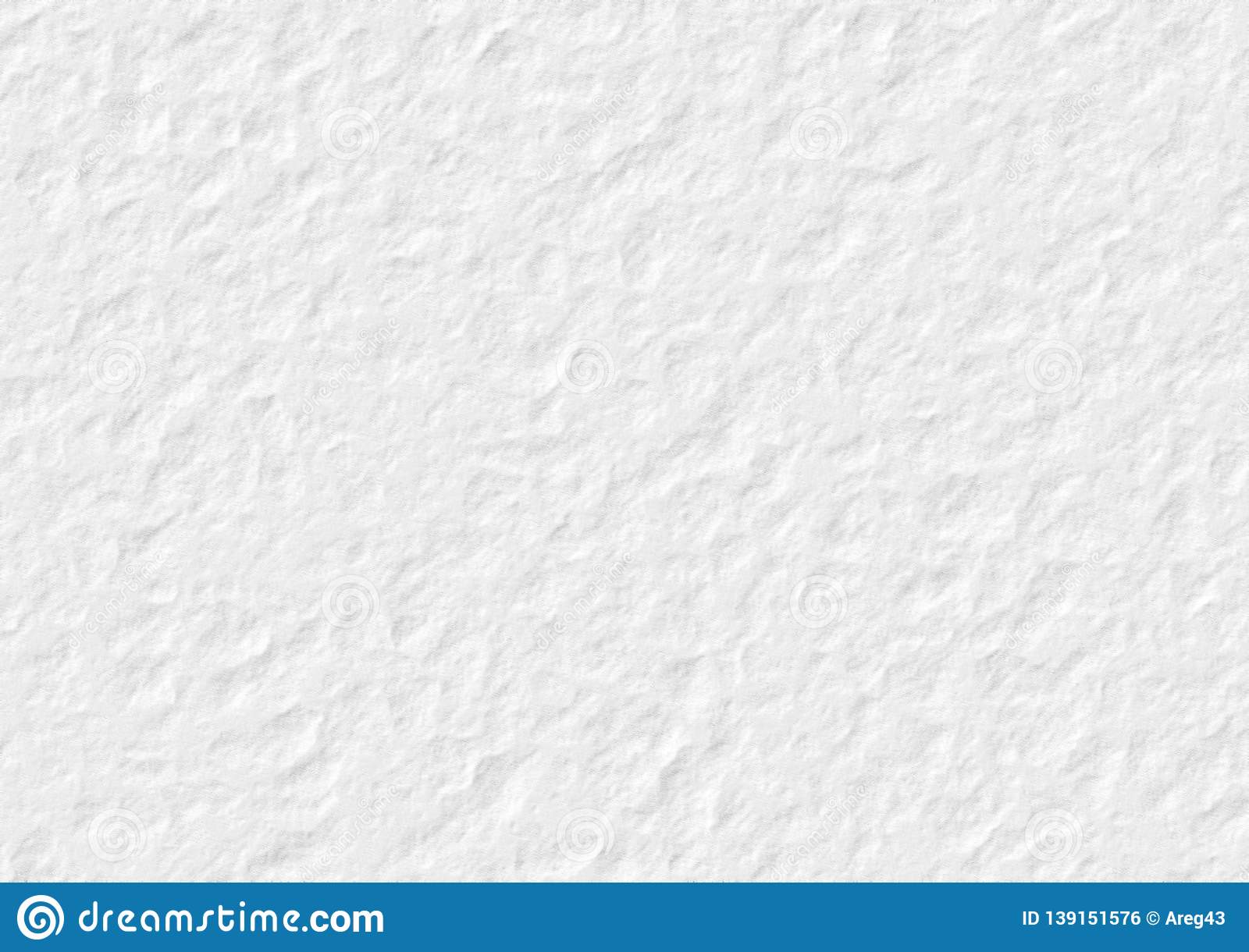 Detail White Paper Texture Background Nomer 32