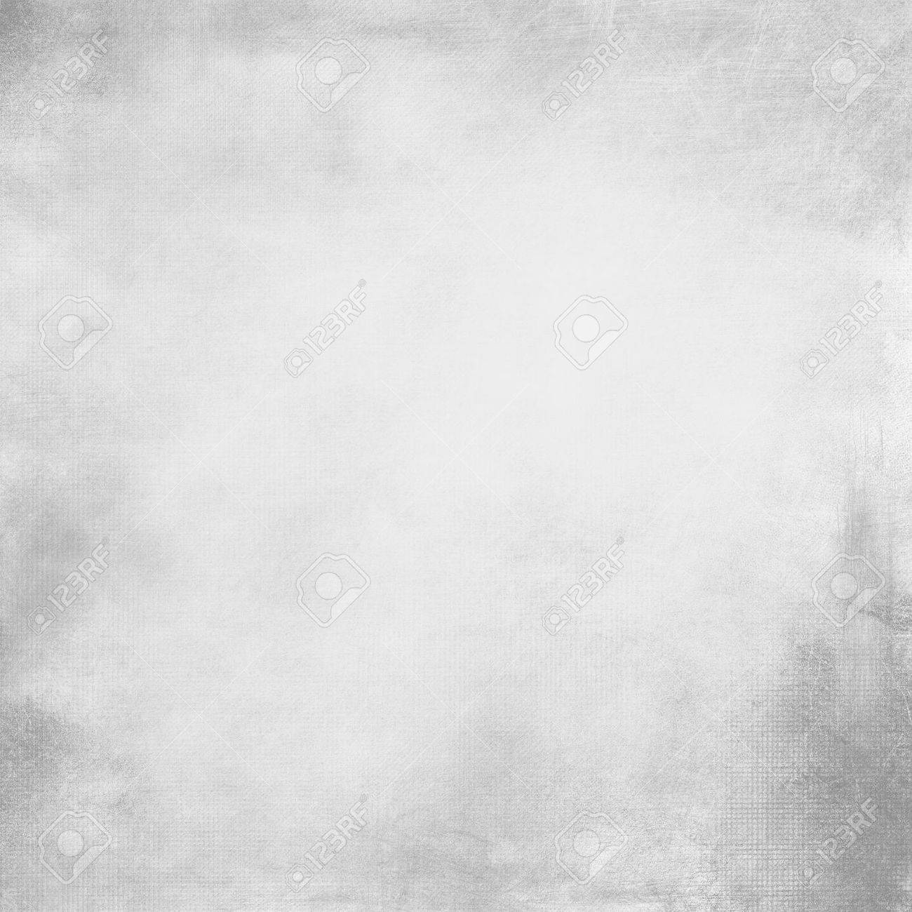 Detail White Paper Texture Background Nomer 37