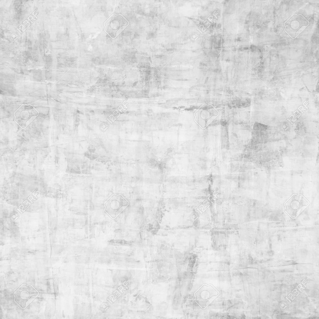 Detail White Paper Texture Background Nomer 43