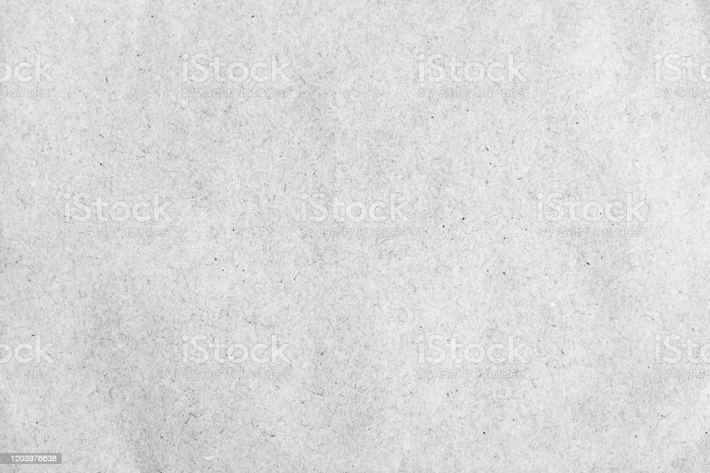 Detail White Paper Texture Background Nomer 45