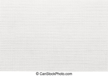 Detail White Paper Texture Background Nomer 53