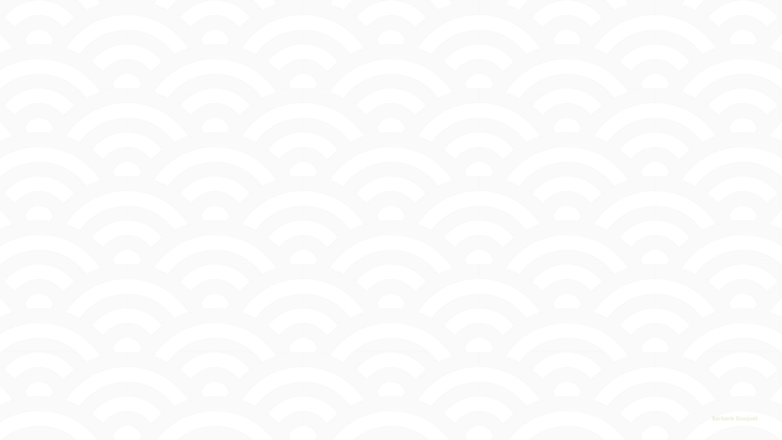 Detail White Pattern Background Hd Nomer 2