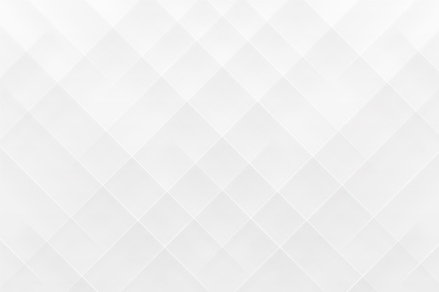 Detail White Pattern Background Hd Nomer 11