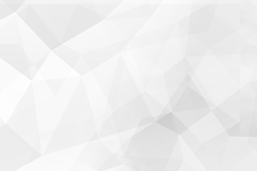 Detail White Pattern Background Hd Nomer 15