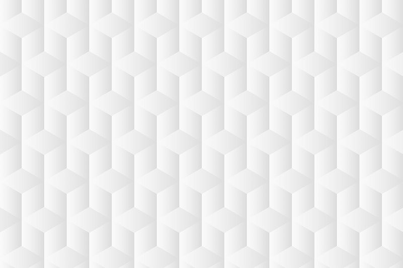 Detail White Pattern Background Hd Nomer 17