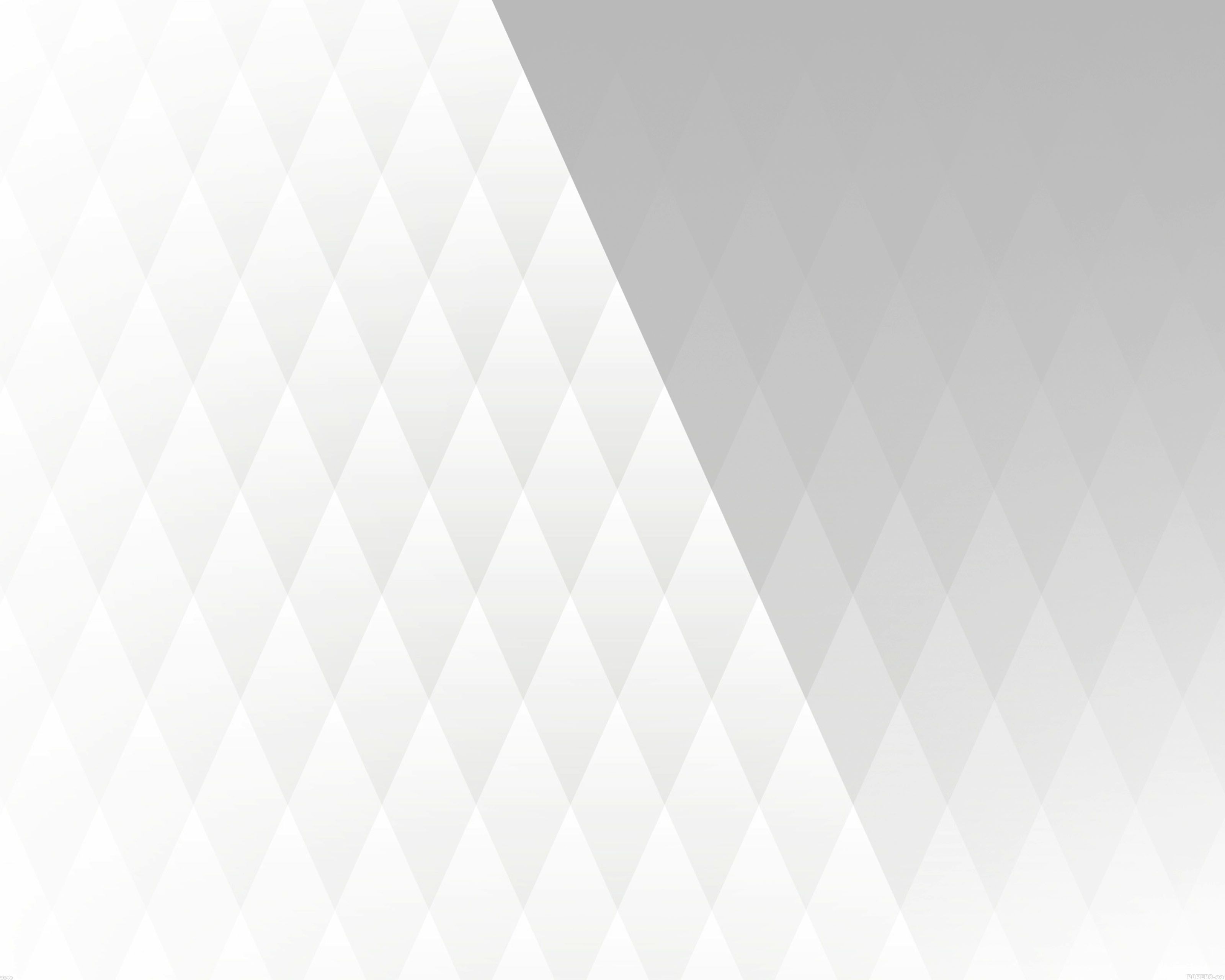 Detail White Pattern Background Hd Nomer 19