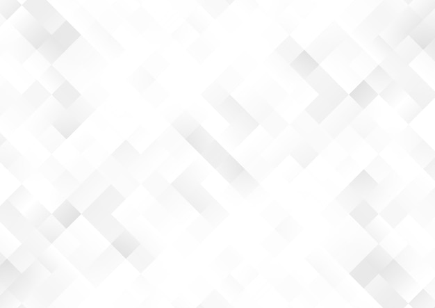 Detail White Pattern Background Hd Nomer 21