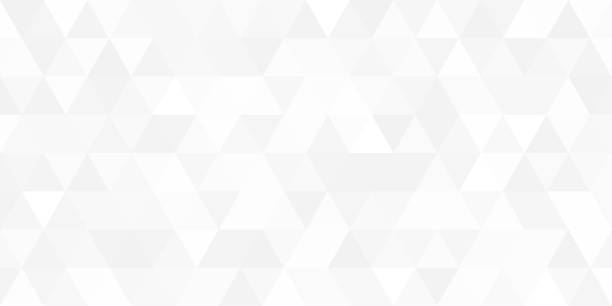 Detail White Pattern Background Hd Nomer 22