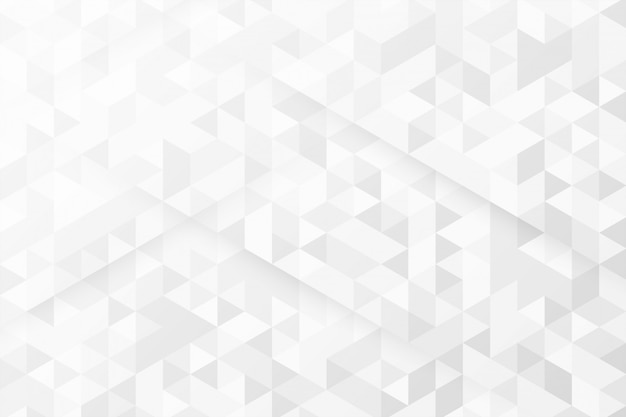 Detail White Pattern Background Hd Nomer 28