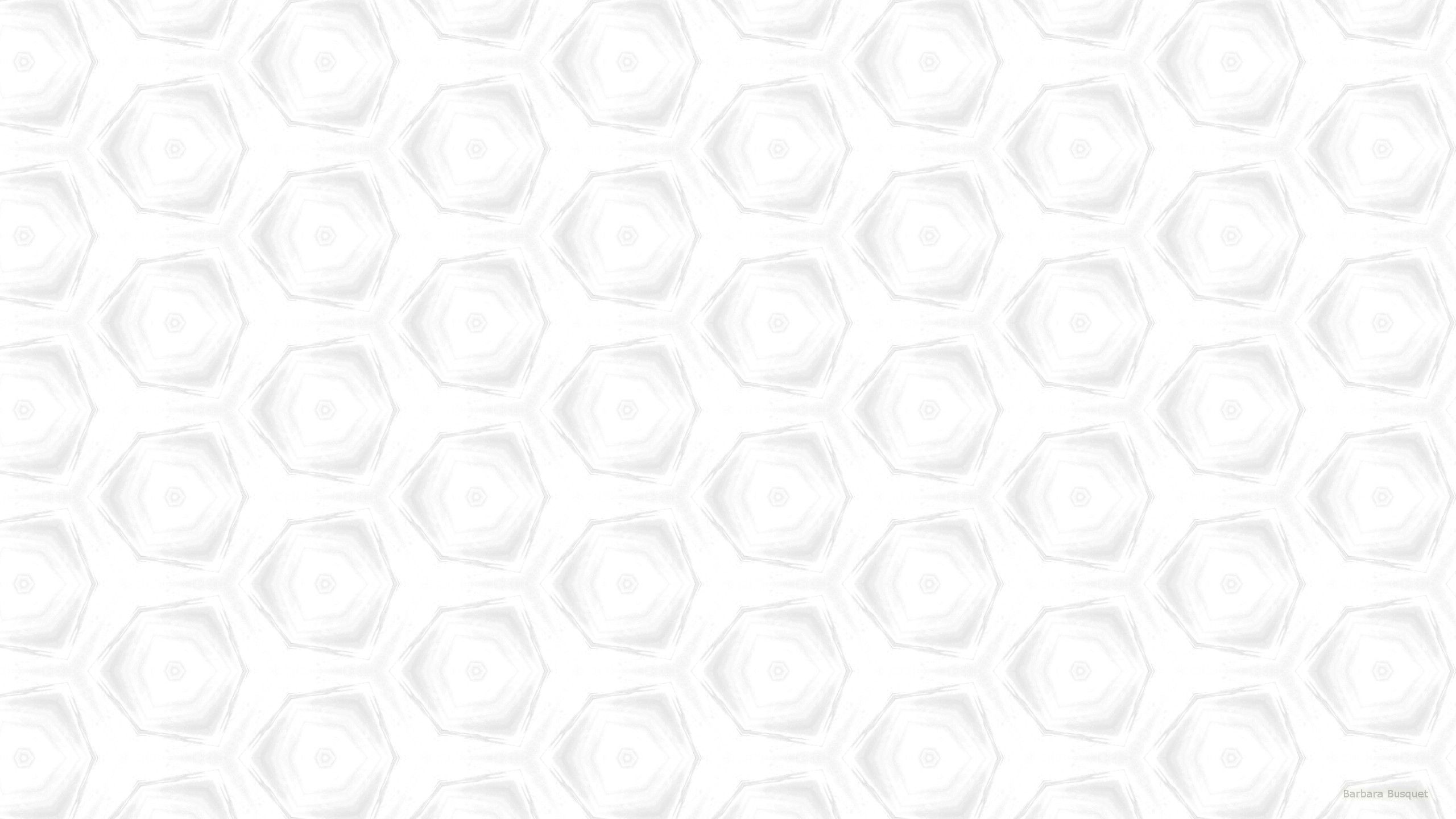 Detail White Pattern Background Hd Nomer 31