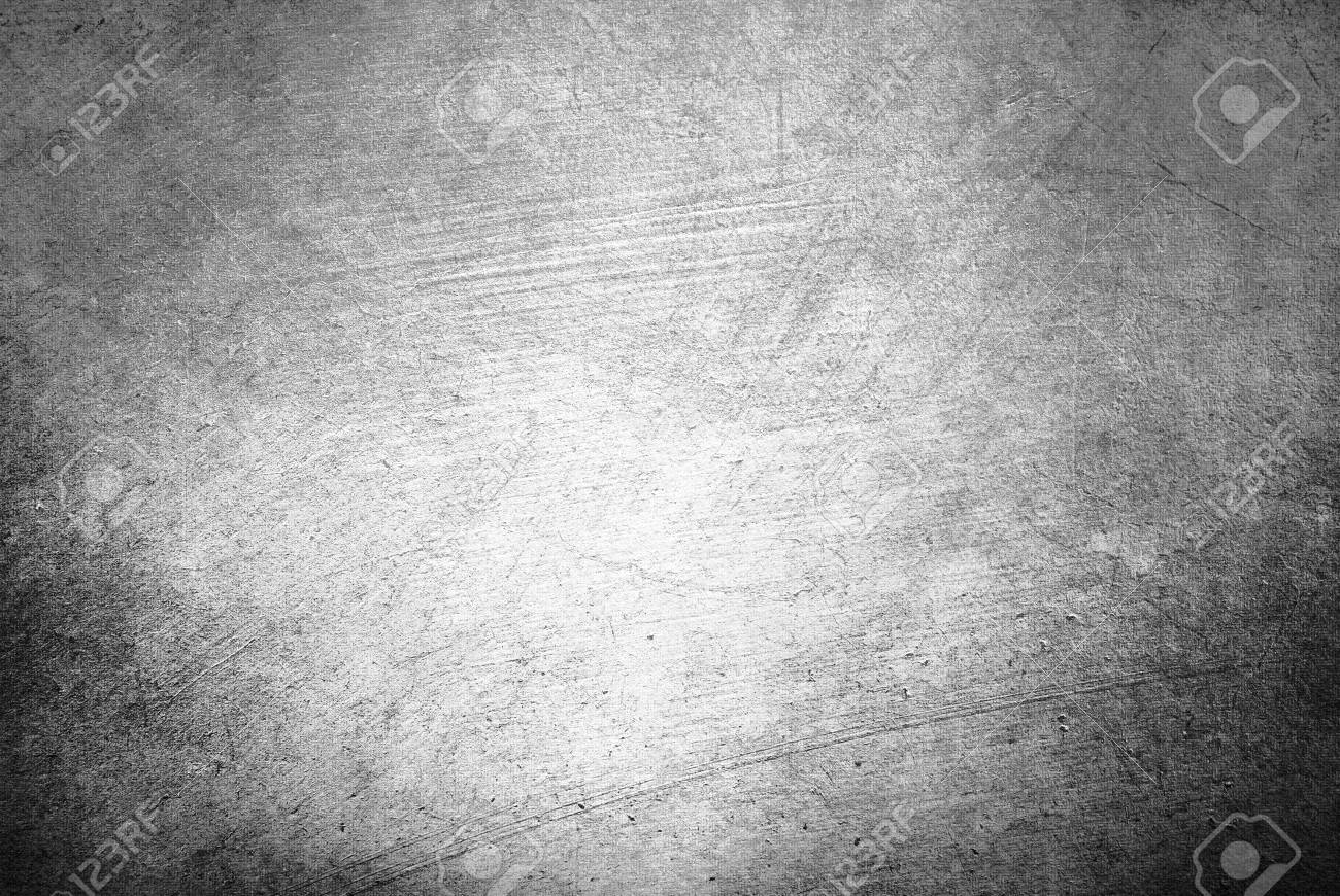 Detail White Pattern Background Hd Nomer 32