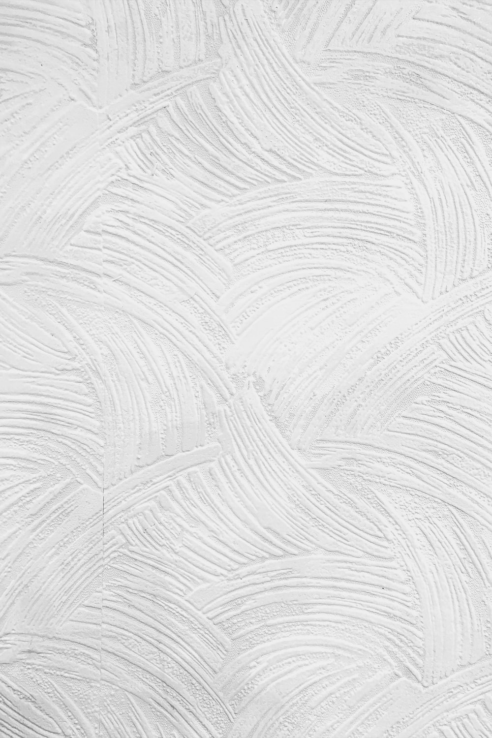 Detail White Pattern Background Hd Nomer 40