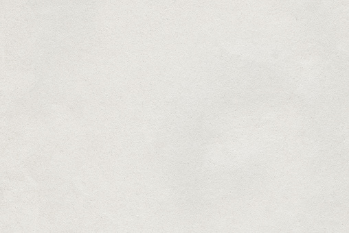 Detail White Pattern Background Hd Nomer 42