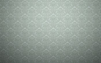 Detail White Pattern Background Hd Nomer 44