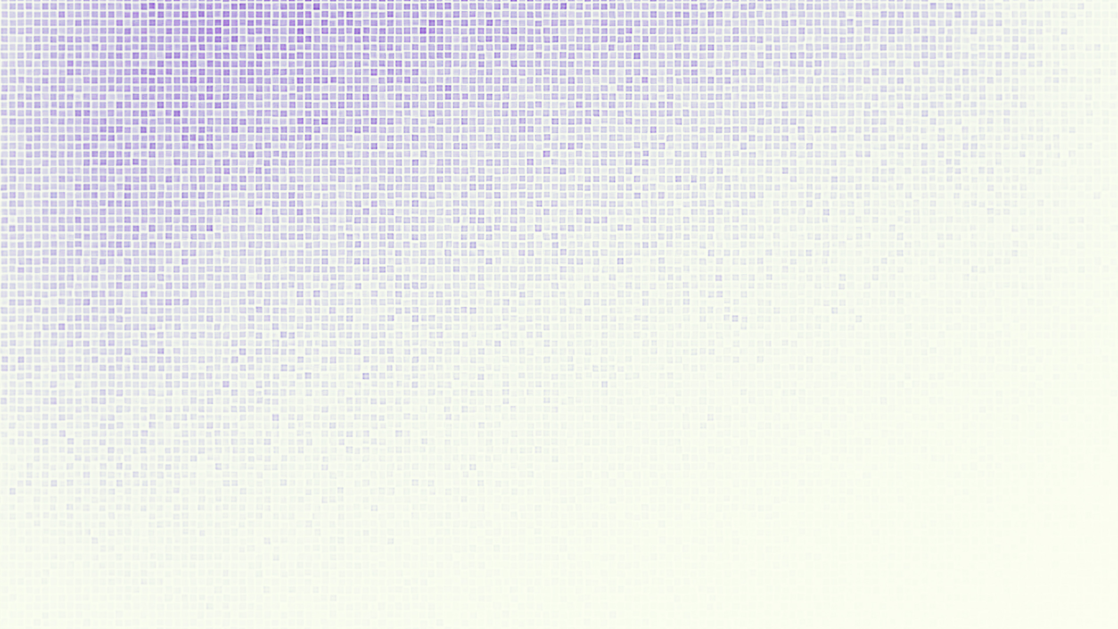 Detail White Pattern Background Hd Nomer 48